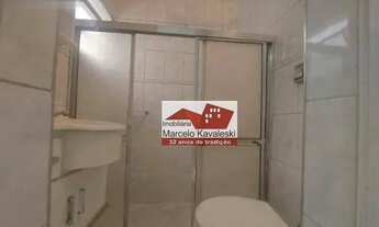 Imagem 7: Sobrado de 2 quartos para alugar no bairro Mooca