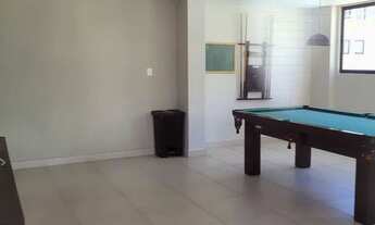 Imagem 2: Apartamento novo no bancários