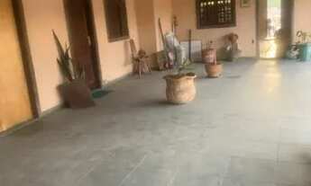 Imagem 5: KITINETI CENTRO MARICA