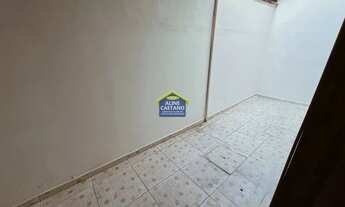 Imagem 3: Casa Terrea 2 dorms com Quintal! Samambaia!!