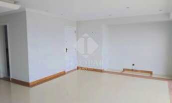 Imagem 6: Cobertura frontal mar com 5 dormitórios à venda, 410 m² por R$ 3.500.000 - Recreio dos Ban