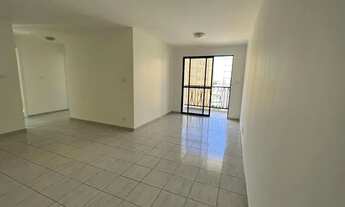 Imagem: Condomínio Aquarela