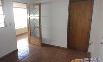 Imagem 3: Casa para aluguel possui 30 metros quadrados com 1 quarto