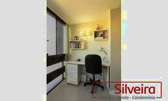 Imagem 3: PORTO ALEGRE - Apartamento Padrão - Camaquã