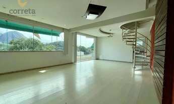 Imagem 5: Oportunidade! Imóvel sem condomínio, 02 quartos sendo 02 suítes e vaga de garagem