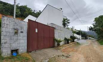Imagem: Vendo casa em Santo Amaro da Imperatriz
