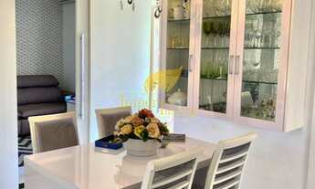 Imagem 4: Condomínio Breeze Housing