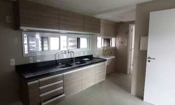 Imagem 4: Lindo apartamento no Cocó