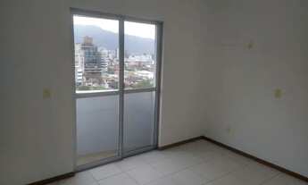 Imagem 4: Apartamento para aluguel, 3 quartos, 1 suíte, 2 vagas, Centro - Jaraguá do Sul/SC