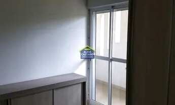 Imagem 5: Casa 4 dorms. Suites, Mirim, Praia Grande, JGA751