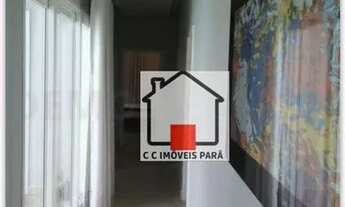 Imagem 5: Casa com 4 dormitórios à venda, 600 m² por R$ 6.500.000,00 - Mangueirão - Belém/PA