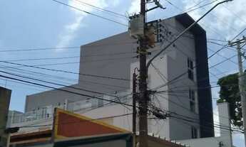 Imagem 6: APARTAMENTO - JARDIM MARAJOARA - SP