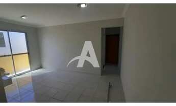 Imagem 3: Aluguel Apartamento SANTA MÔNICA