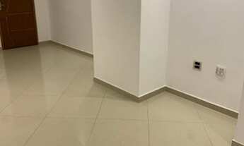 Imagem 4: Apartamento para aluguel ou venda com 88 metros quadrados com 3 quartos