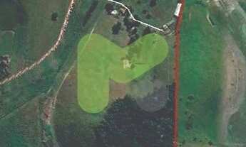 Imagem 3: Haras a venda em Casimiro de Abreu