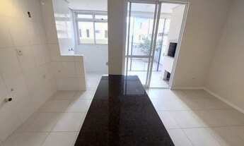 Imagem 5: AMPLO 2 DORMITÓRIOS, SUITE E TERRAÇO EM CAMPINAS - São José - SC