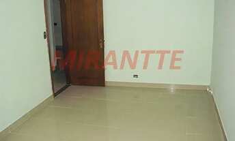 Imagem 4: Sobrado com 3 quartos em Vila Mazzei