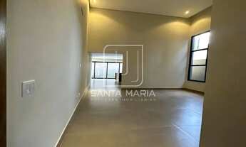 Imagem 4: Casa (térrea em condominio) 4 dormitórios/suite, cozinha planejada, portaria 24hs, lazer