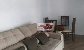 Imagem 8: Apartamento de 2 quartos para alugar no bairro Ipiranga