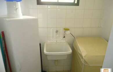 Imagem 4: Apartamento (flat) 1 dormitórios/suite, cozinha planejada, portaria 24 horas, elevador, em