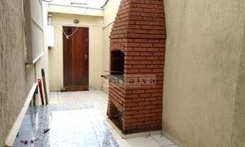 Imagem: Sobrado com 2 dormitórios à venda, 98