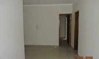 Imagem 3: Locação Residential / Apartment Vila Dom Pedro ll São Paulo