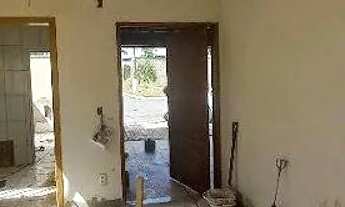 Imagem 5: Casa com 3 dormitórios à venda, 205 m² por R$ 475.000,00 - Condomínio Residencial Okinawa