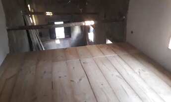 Imagem 4: VENDO CASA NOVA INACABADA EM UBATUBA