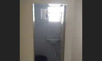 Imagem 5: Casa 1 quarto em Santos