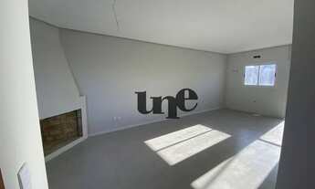 Imagem 4: Sobrado 2 suítes Amarílis