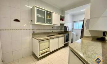 Imagem 7: Lindo apartamento com 137m de área útil à venda em Riviera