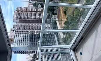 Imagem 6: Apartamento para aluguel com 1 suíte no Op Art, Vila Clementino, São Paulo/SP