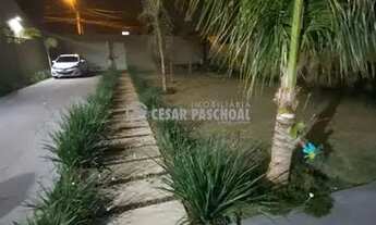 Imagem 7: Casa Sobrado City Ribeirão Disponível Para Locação City Ribeirão 3 Dormitórios 3 Banheiro