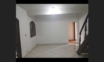 Imagem 6: Alugo dúplex colubande