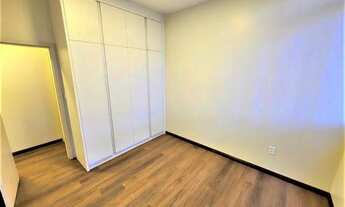 Imagem 4: SQS 205 REFORMADO! com 2 quartos em Asa Sul - Brasília - DF