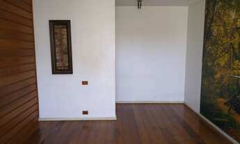 Imagem 3: APTO 02 QUARTOS - ICARAÍ - ÓTIMA LOCALIZAÇÃO