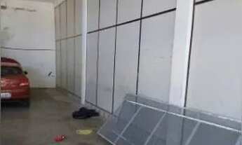 Imagem 5: Comercial para Locação em Itapevi, Chácaras Monte Serrat, 1 banheiro, 5 vagas