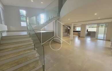 Imagem 5: Residencial Casa em Marília