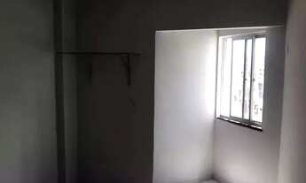 Imagem 6: Apartamento para venda tem 71 metros quadrados com 2 quartos em Ipiranga - São Paulo - SP