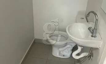 Imagem 7: LONDRINA - Casa Comercial - Vila Ipiranga