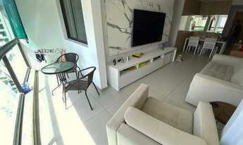 Imagem: EDF. MARIA LIGIA