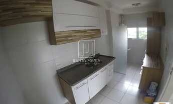 Imagem 4: Apartamento (tipo - padrao) 3 dormitórios/suite, cozinha planejada, portaria 24hs, lazer