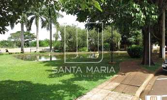 Imagem 3: Casa (sobrado em condominio) 3 dormitórios/suite, cozinha planejada, portaria 24 horas, em