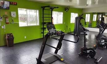 Imagem 4: Venda de Apartamentos / Padrão na cidade de Araraquara