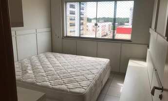 Imagem 3: Alugo apartamento no Edifício Angra