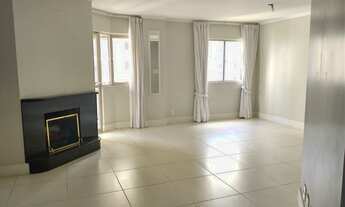 Imagem: MOEMA ÍNDIOS - LOCAL CALMO - FORA DA ROTA