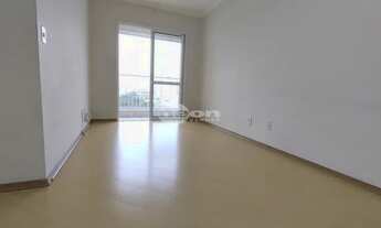 Imagem: SãO CAETANO DO SUL - Apartamento Padrão