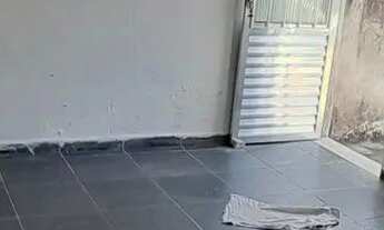 Imagem: Alugo Casa Ocian