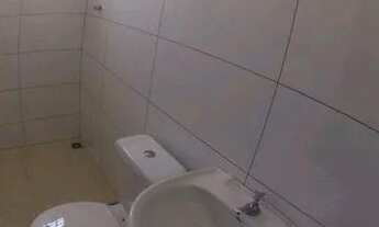 Imagem 6: Locação Casa com 3 dormitórios