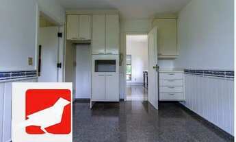 Imagem 9: Apartamento à venda no bairro Vila Suzana - São Paulo/SP, Zona Sul